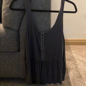 American Eagle Tank Top